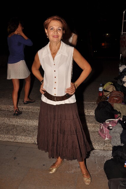 min 2009 09 20 jussieu 100